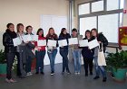 Lagonegro 11 01 2012 036
